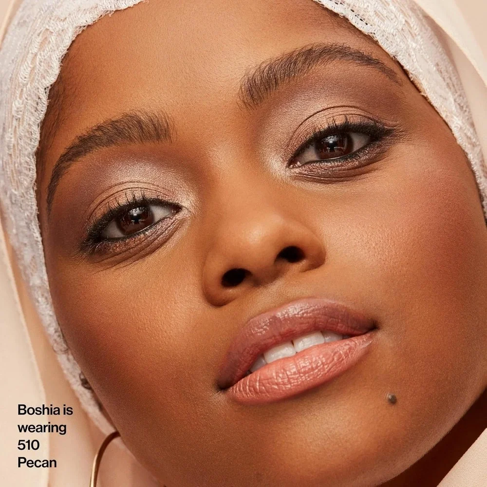 Revlon ColorStay Makeup for Combination/Oily Skin with SPF 15 - 510 Pecan